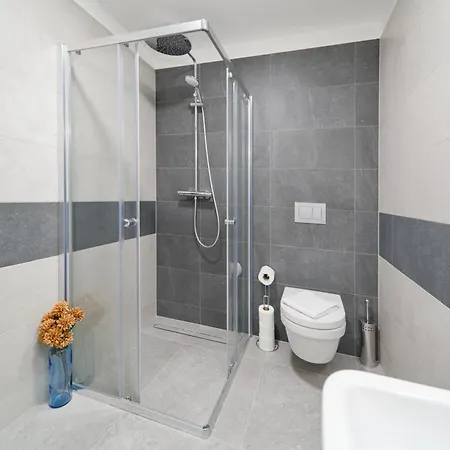 Amber Apartment Cesky Krumlov Exterior photo