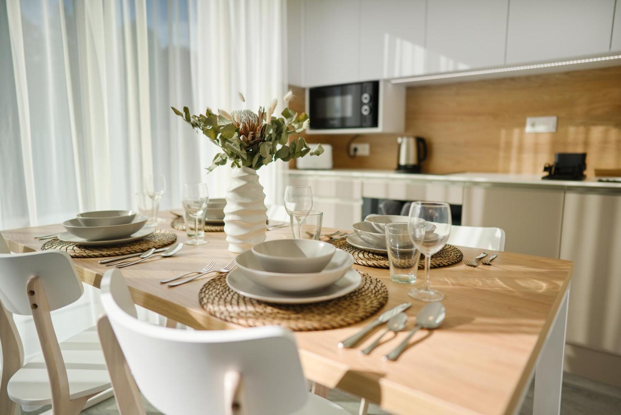 Amber Apartamento Český Krumlov